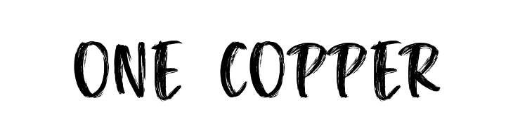 Cinemair  Free Fonts Download