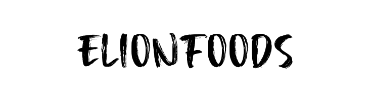 Cinemair  Free Fonts Download