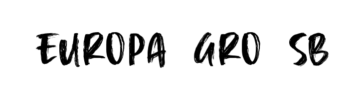 Cinemair  Free Fonts Download