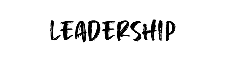 Cinemair  Free Fonts Download