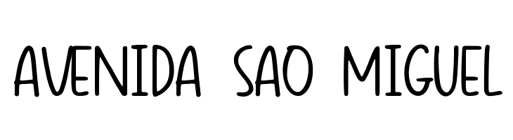 Midspicy  Free Fonts Download