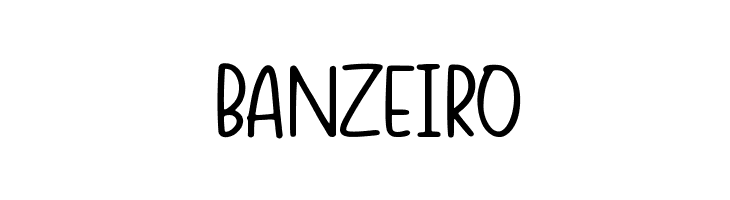 Midspicy  Free Fonts Download