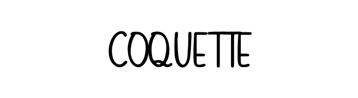 Midspicy  Free Fonts Download