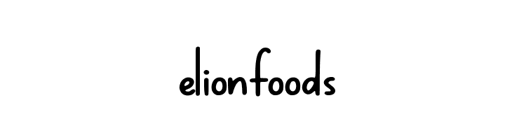 Midspicy  Free Fonts Download