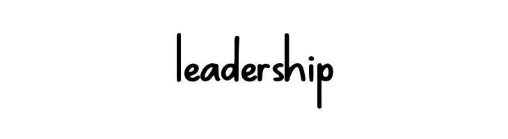 Midspicy  Free Fonts Download