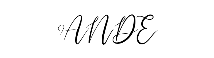 Morpline  Free Fonts Download