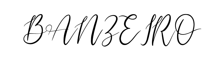 Morpline  Free Fonts Download