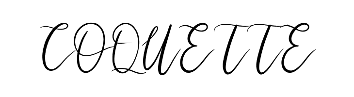 Morpline  Free Fonts Download