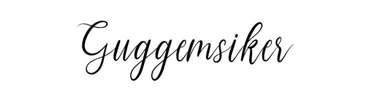 Morpline  Free Fonts Download