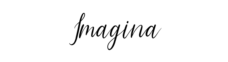 Morpline  Free Fonts Download