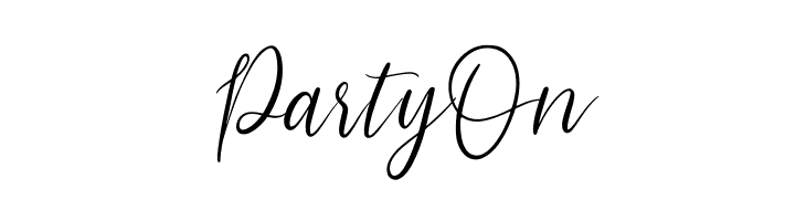 Morpline  Free Fonts Download