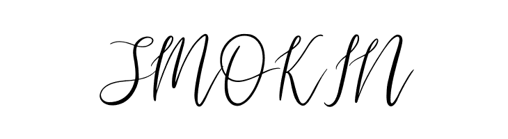 Morpline  Free Fonts Download