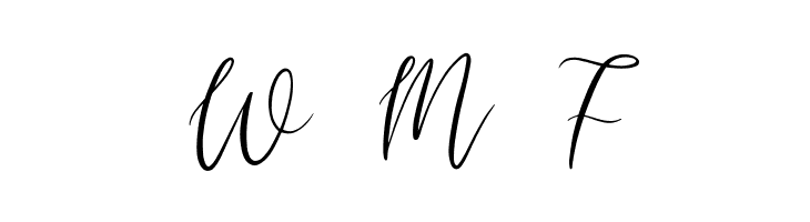 Morpline  Free Fonts Download