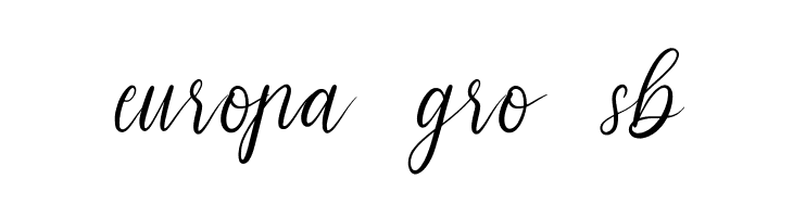 Morpline  Free Fonts Download
