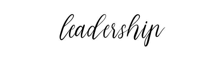 Morpline  Free Fonts Download