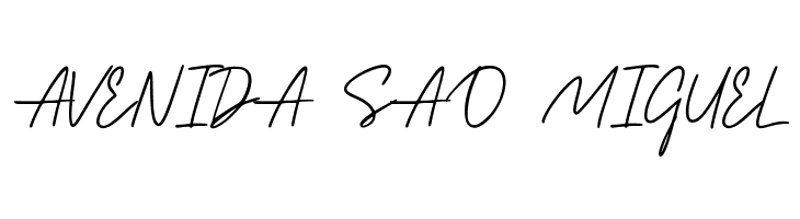 Strengthque  Free Fonts Download