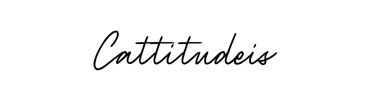 Strengthque  Free Fonts Download