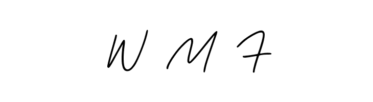 Strengthque  Free Fonts Download