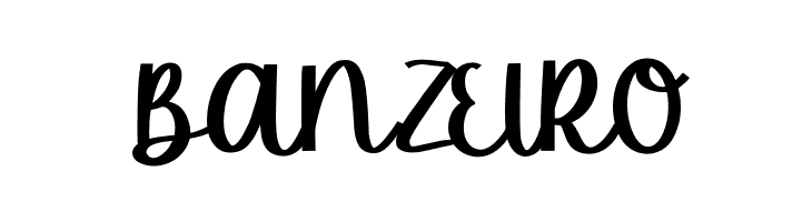 Summer Lightning Demo  Free Fonts Download