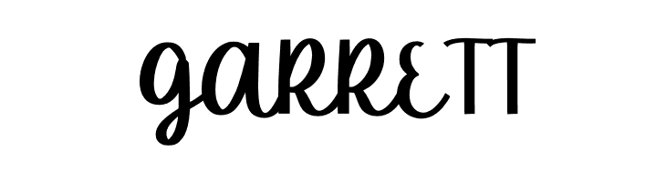 Summer Lightning Demo  Free Fonts Download