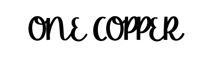 Summer Lightning Demo  Free Fonts Download