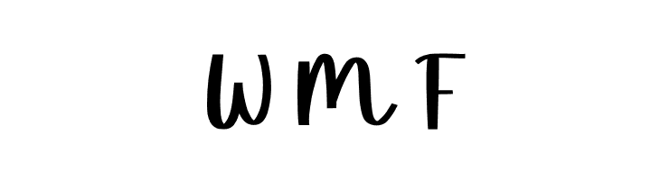 Summer Lightning Demo  Free Fonts Download