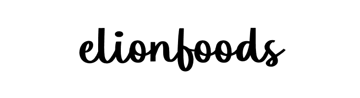 Summer Lightning Demo  Free Fonts Download