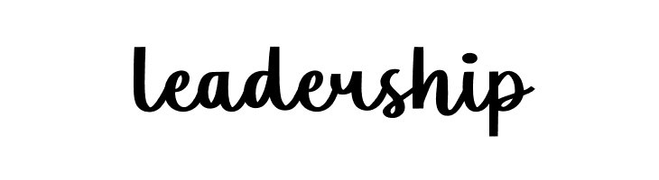 Summer Lightning Demo  Free Fonts Download