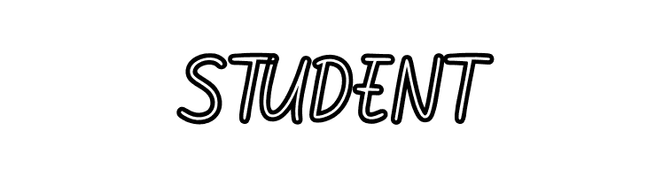 Holykadot  Free Fonts Download