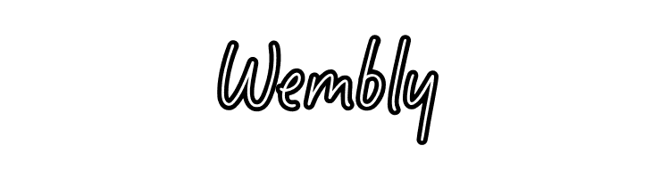 Holykadot  Free Fonts Download