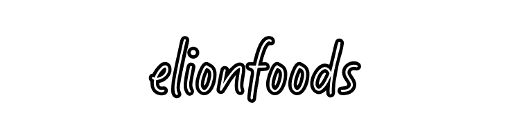 Holykadot  Free Fonts Download