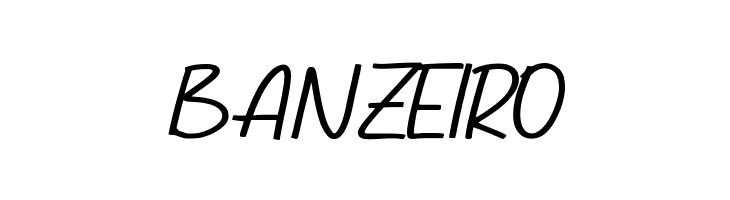 Ghouline  Free Fonts Download