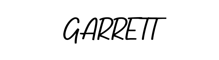 Ghouline  Free Fonts Download