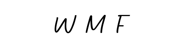 Ghouline  Free Fonts Download