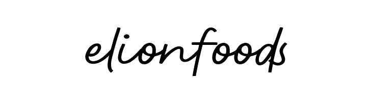 Ghouline  Free Fonts Download