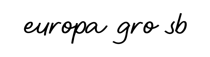 Ghouline  Free Fonts Download