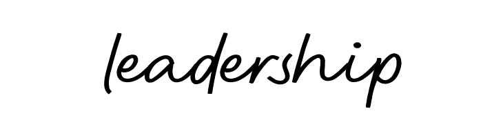 Ghouline  Free Fonts Download