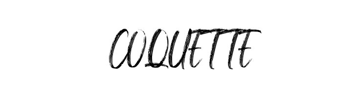 Highfilm  Free Fonts Download