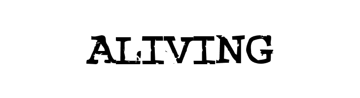 Crud Regular  Free Fonts Download