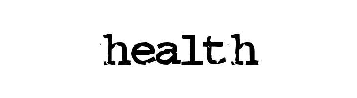 Crud Regular  Free Fonts Download
