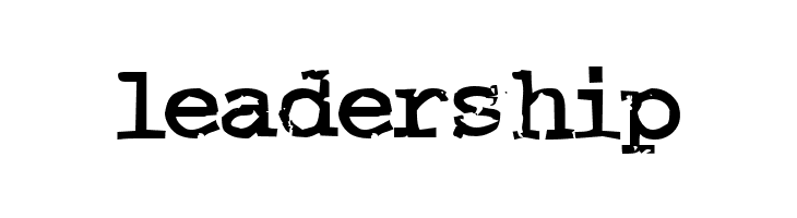 Crud Regular  Free Fonts Download