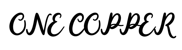 Guardian Snowing Demo  Free Fonts Download