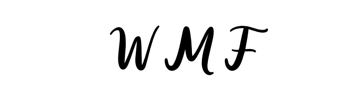 Guardian Snowing Demo  Free Fonts Download