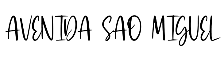 Billie Kimber  Free Fonts Download