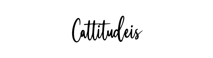 Billie Kimber  Free Fonts Download