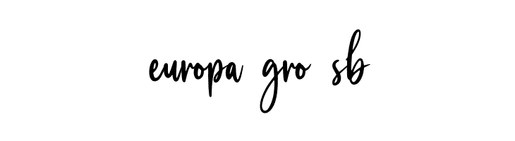 Billie Kimber  Free Fonts Download