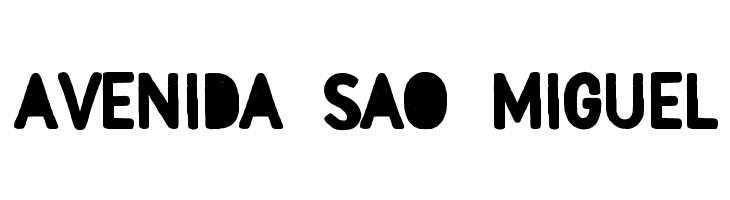 Rumini Namamu  Free Fonts Download