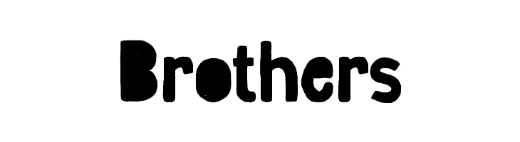 Rumini Namamu  Free Fonts Download