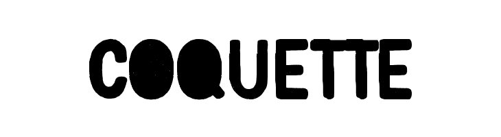 Rumini Namamu  Free Fonts Download