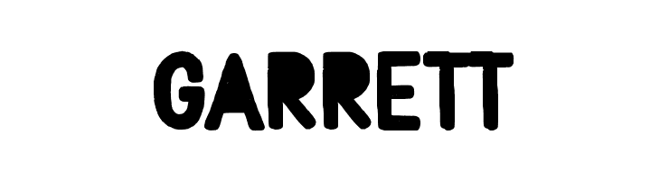 Rumini Namamu  Free Fonts Download